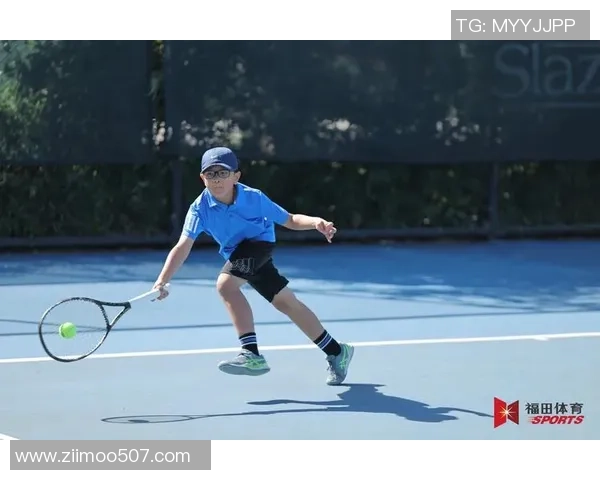 深圳网球队的节奏与发展：探寻中国网球新力量的崛起之路