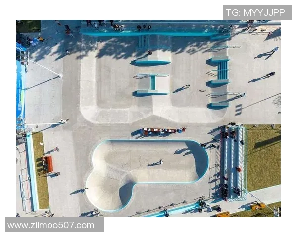 滑板文化的崛起与变革：探寻成都滑板队的成长与转型之路