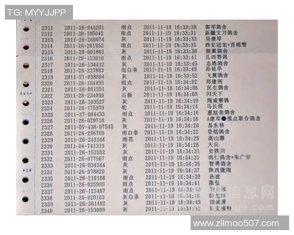 西安乒乓球队与南京乒乓球队耐力对决赛后分析与总结