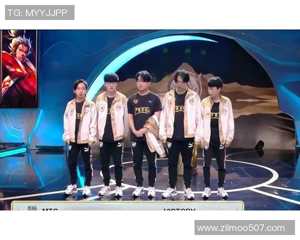 西安篮球队荣登实力排行榜首位其他球队紧随其后争夺荣耀